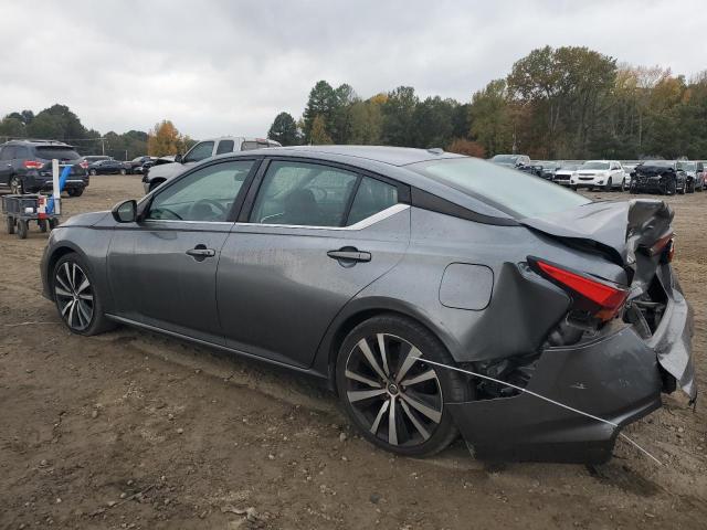 Photo 1 VIN: 1N4BL4CV5KC179674 - NISSAN ALTIMA SR 