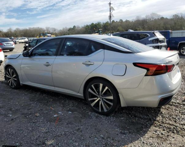 Photo 1 VIN: 1N4BL4CV5KC185006 - NISSAN ALTIMA 