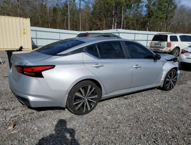 Photo 2 VIN: 1N4BL4CV5KC185006 - NISSAN ALTIMA 