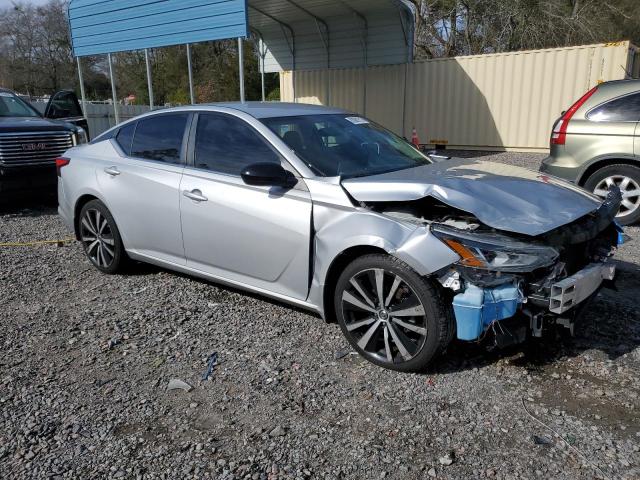 Photo 3 VIN: 1N4BL4CV5KC185006 - NISSAN ALTIMA 