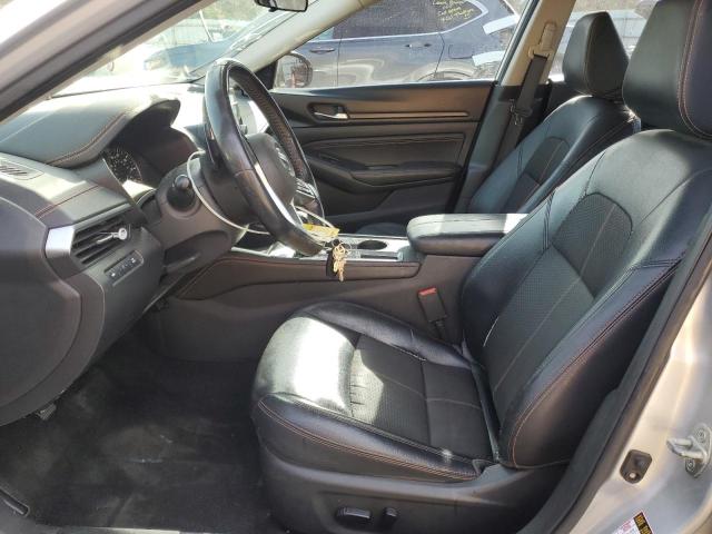 Photo 6 VIN: 1N4BL4CV5KC185006 - NISSAN ALTIMA 