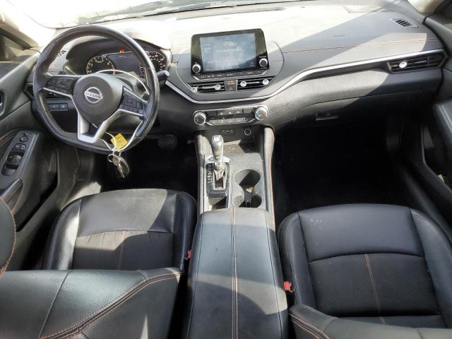 Photo 7 VIN: 1N4BL4CV5KC185006 - NISSAN ALTIMA 