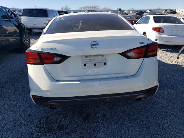 Photo 5 VIN: 1N4BL4CV5KC188925 - NISSAN ALTIMA SR 