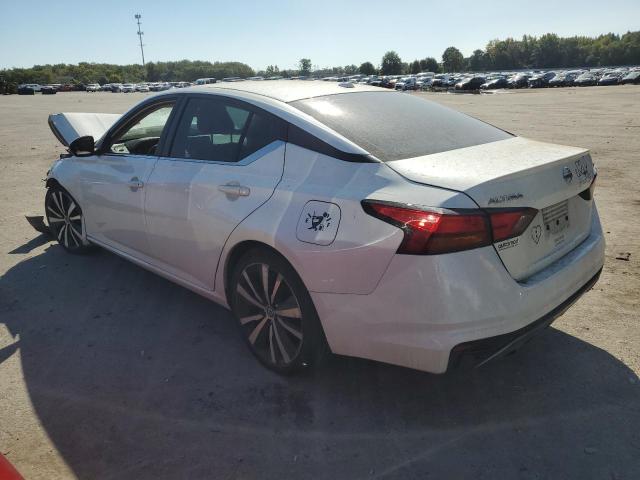 Photo 1 VIN: 1N4BL4CV5KC203620 - NISSAN ALTIMA SR 