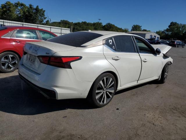 Photo 2 VIN: 1N4BL4CV5KC203620 - NISSAN ALTIMA SR 