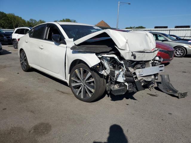 Photo 3 VIN: 1N4BL4CV5KC203620 - NISSAN ALTIMA SR 