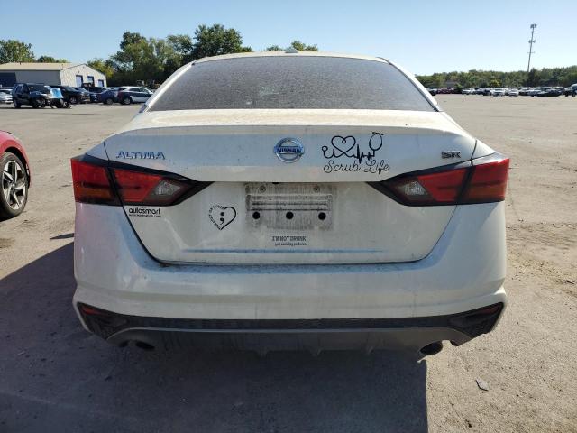 Photo 5 VIN: 1N4BL4CV5KC203620 - NISSAN ALTIMA SR 