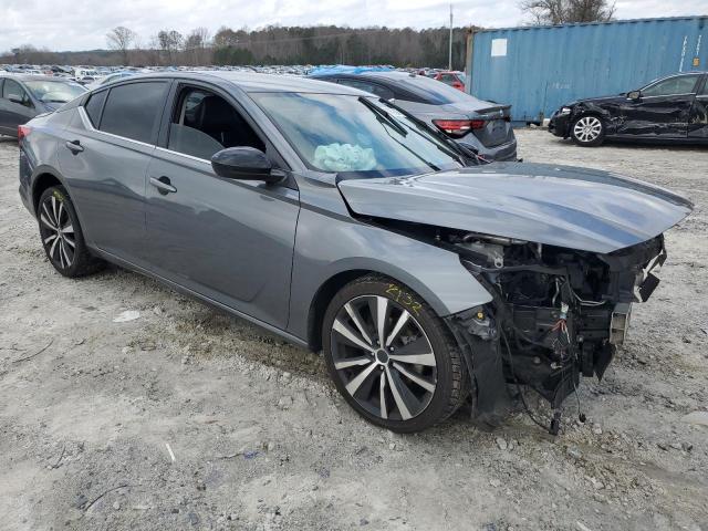 Photo 3 VIN: 1N4BL4CV5KC203715 - NISSAN ALTIMA SR 