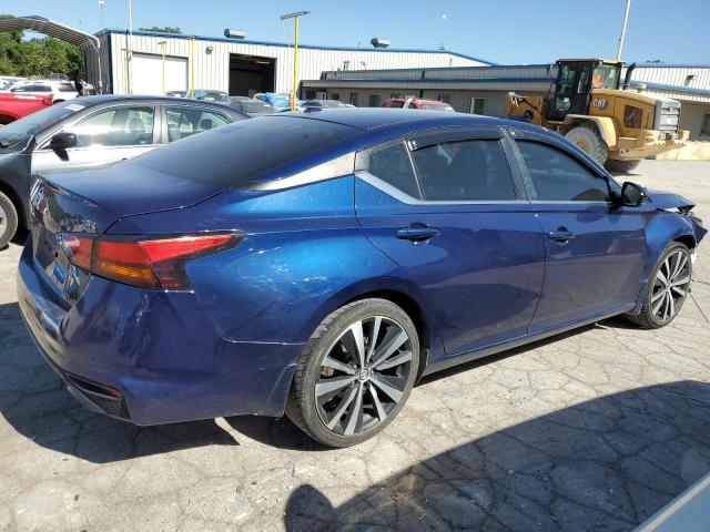 Photo 2 VIN: 1N4BL4CV5KC209174 - NISSAN ALTIMA 