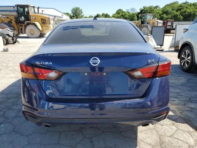 Photo 5 VIN: 1N4BL4CV5KC209174 - NISSAN ALTIMA 