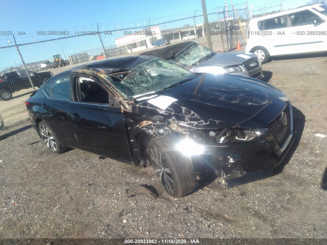 Photo 0 VIN: 1N4BL4CV5KC209319 - NISSAN ALTIMA 