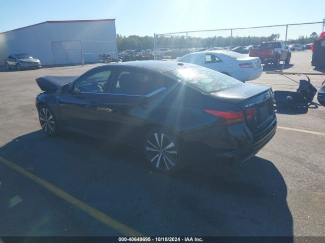 Photo 2 VIN: 1N4BL4CV5KC217548 - NISSAN ALTIMA 