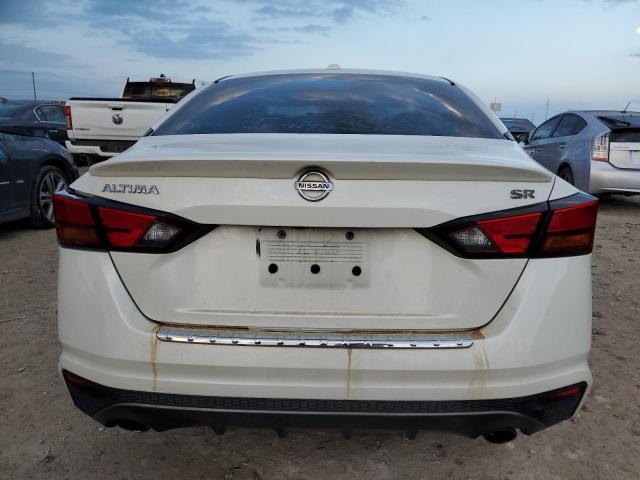 Photo 5 VIN: 1N4BL4CV5KC253904 - NISSAN ALTIMA SR 