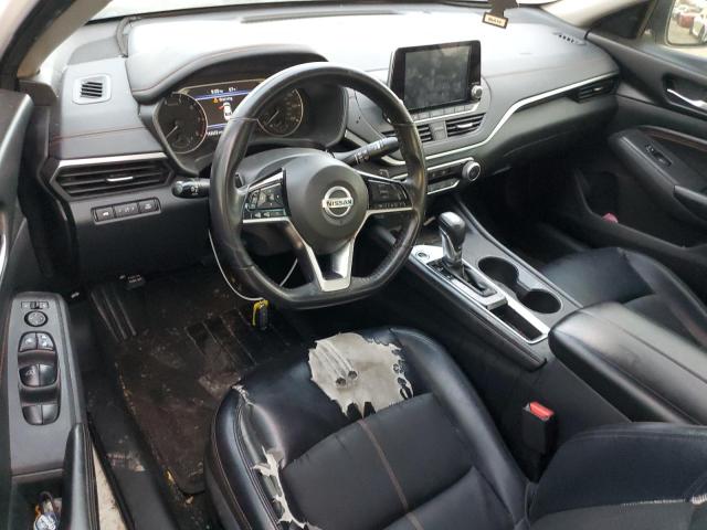 Photo 7 VIN: 1N4BL4CV5KC253904 - NISSAN ALTIMA SR 