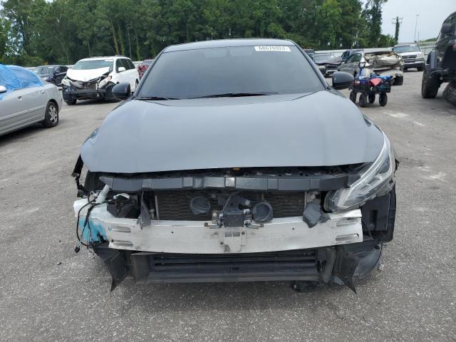 Photo 4 VIN: 1N4BL4CV5KC257564 - NISSAN ALTIMA SR 