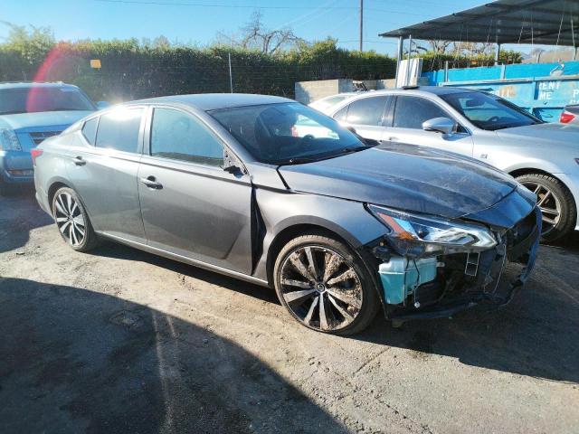 Photo 3 VIN: 1N4BL4CV5KC257726 - NISSAN ALTIMA SR 