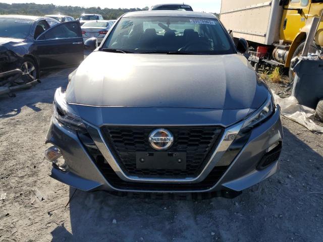 Photo 4 VIN: 1N4BL4CV5KC257855 - NISSAN ALTIMA 