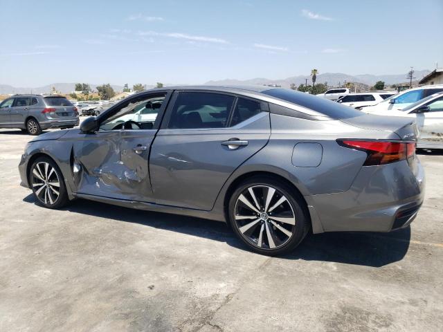 Photo 1 VIN: 1N4BL4CV5KN321770 - NISSAN ALTIMA SR 