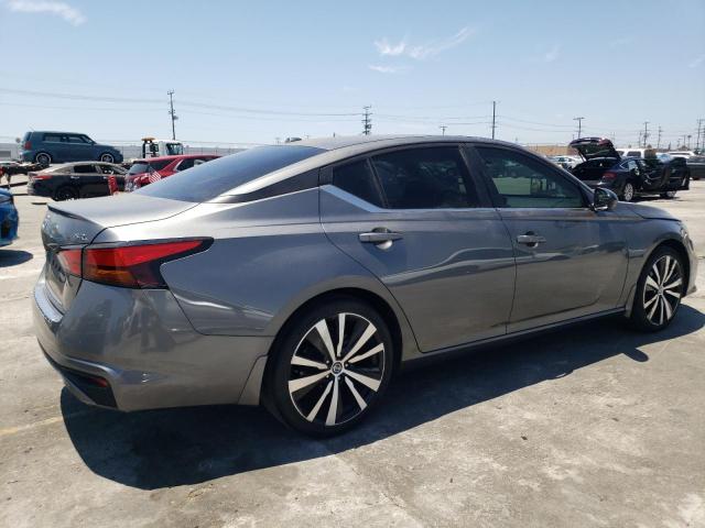 Photo 2 VIN: 1N4BL4CV5KN321770 - NISSAN ALTIMA SR 