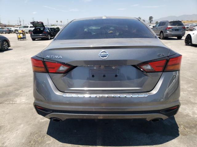 Photo 5 VIN: 1N4BL4CV5KN321770 - NISSAN ALTIMA SR 