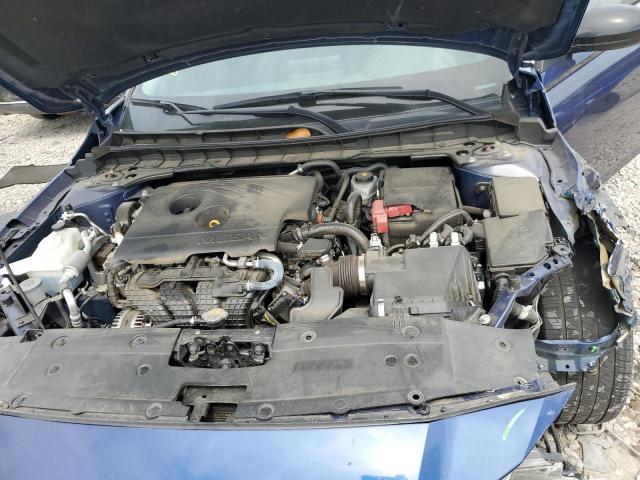 Photo 10 VIN: 1N4BL4CV5KN323373 - NISSAN ALTIMA SR 