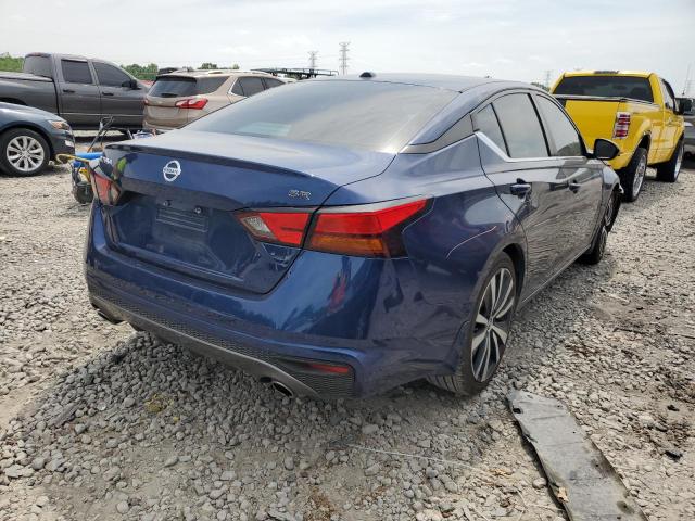 Photo 2 VIN: 1N4BL4CV5KN323373 - NISSAN ALTIMA SR 