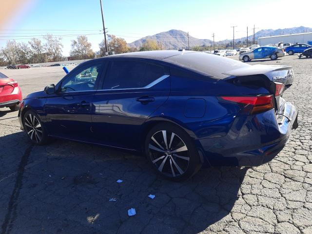 Photo 1 VIN: 1N4BL4CV5LC100621 - NISSAN ALTIMA 