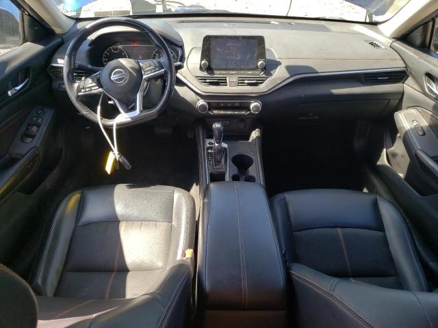 Photo 7 VIN: 1N4BL4CV5LC132467 - NISSAN ALTIMA 