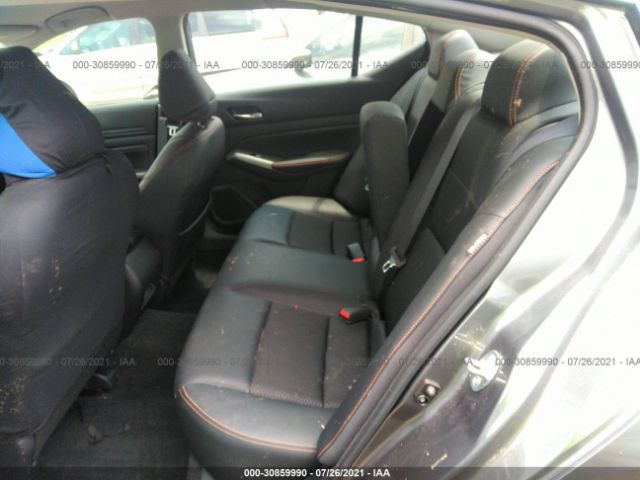 Photo 7 VIN: 1N4BL4CV5LC145249 - NISSAN ALTIMA 