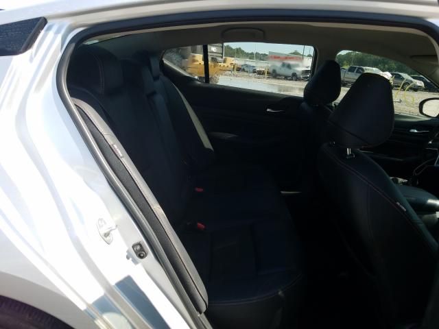 Photo 5 VIN: 1N4BL4CV5LC153111 - NISSAN ALTIMA SR 