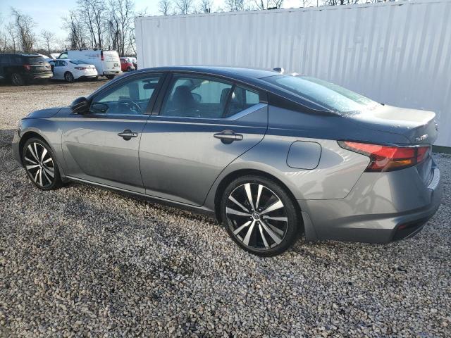 Photo 1 VIN: 1N4BL4CV5LC178767 - NISSAN ALTIMA 