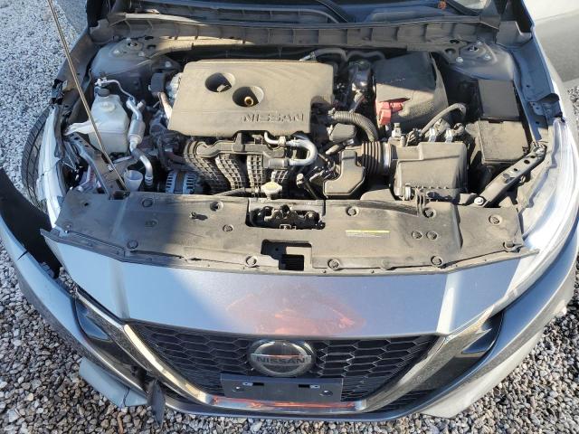 Photo 10 VIN: 1N4BL4CV5LC178767 - NISSAN ALTIMA 