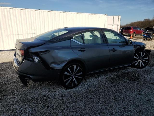 Photo 2 VIN: 1N4BL4CV5LC178767 - NISSAN ALTIMA 