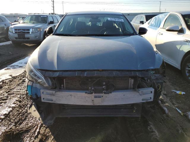 Photo 4 VIN: 1N4BL4CV5LC181491 - NISSAN ALTIMA SR 