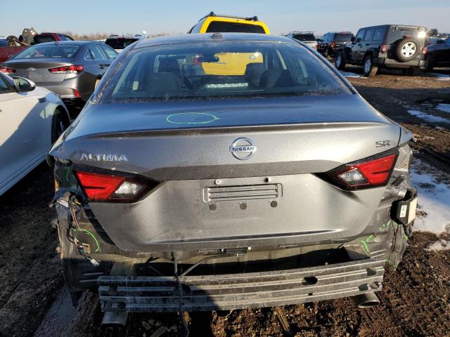 Photo 5 VIN: 1N4BL4CV5LC181491 - NISSAN ALTIMA SR 