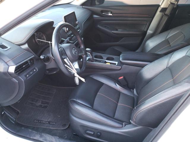 Photo 6 VIN: 1N4BL4CV5LC184035 - NISSAN ALTIMA PLA 