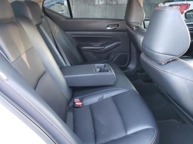 Photo 9 VIN: 1N4BL4CV5LC184035 - NISSAN ALTIMA PLA 