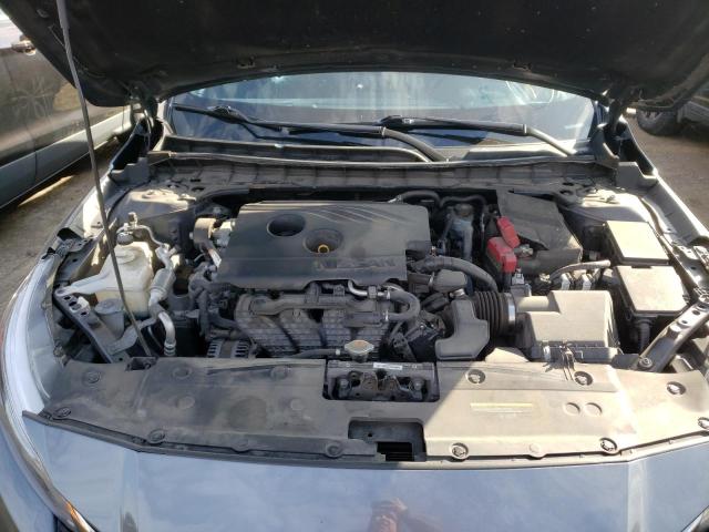 Photo 6 VIN: 1N4BL4CV5LC193284 - NISSAN ALTIMA SR 