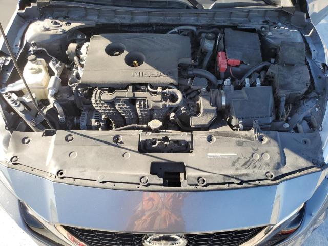 Photo 10 VIN: 1N4BL4CV5LC201562 - NISSAN ALTIMA SR 