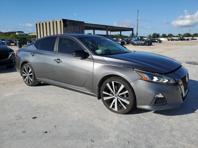 Photo 3 VIN: 1N4BL4CV5LC201562 - NISSAN ALTIMA SR 