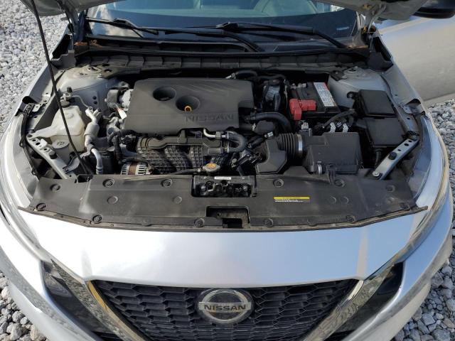 Photo 10 VIN: 1N4BL4CV5LC209676 - NISSAN ALTIMA SR 