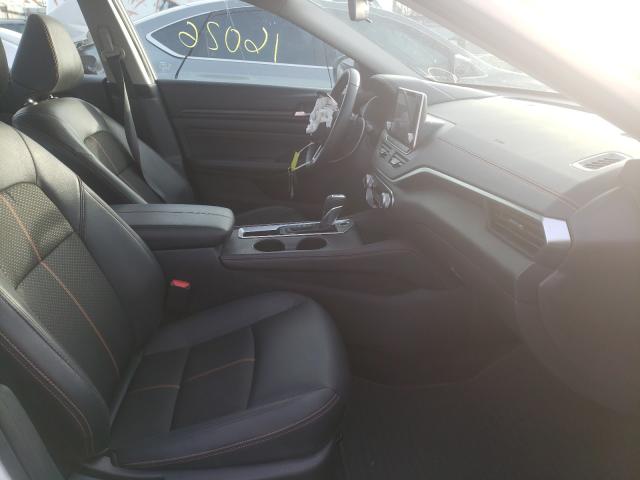 Photo 4 VIN: 1N4BL4CV5LC225716 - NISSAN ALTIMA SR 