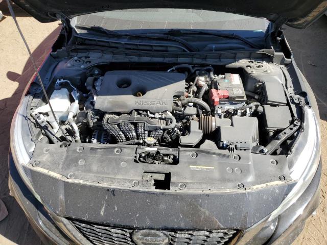 Photo 10 VIN: 1N4BL4CV5LC227529 - NISSAN ALTIMA SR 