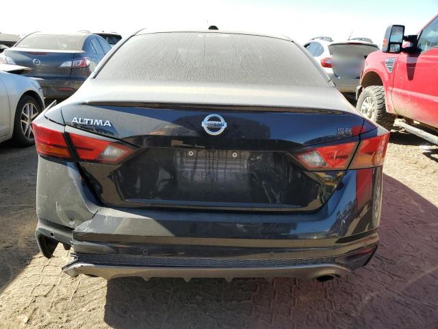 Photo 5 VIN: 1N4BL4CV5LC227529 - NISSAN ALTIMA SR 