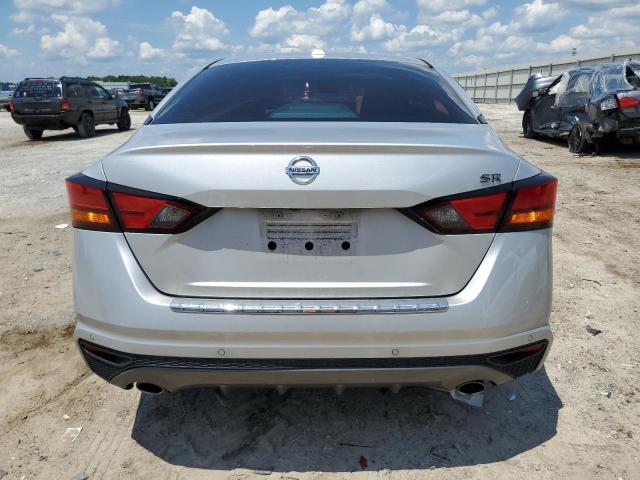 Photo 5 VIN: 1N4BL4CV5LC231953 - NISSAN ALTIMA SR 