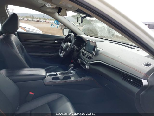 Photo 4 VIN: 1N4BL4CV5LC232021 - NISSAN ALTIMA 