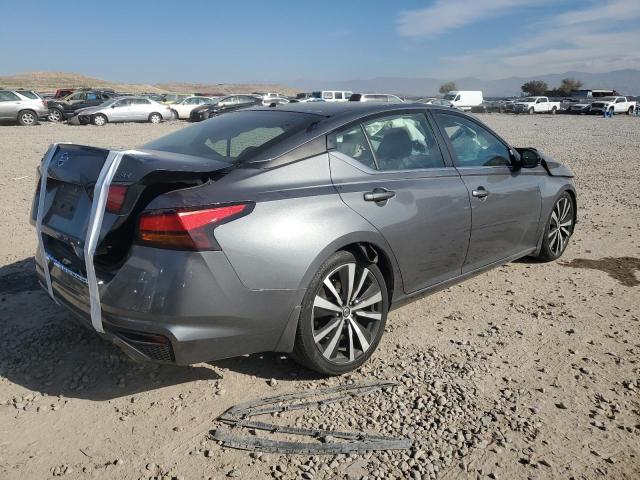 Photo 2 VIN: 1N4BL4CV5LC246193 - NISSAN ALTIMA 