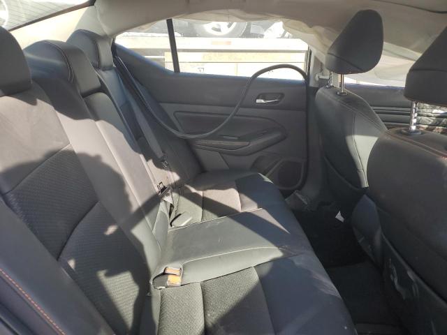 Photo 9 VIN: 1N4BL4CV5LC246193 - NISSAN ALTIMA 