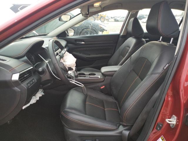 Photo 6 VIN: 1N4BL4CV5LC260210 - NISSAN ALTIMA SR 