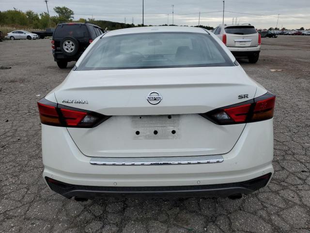 Photo 5 VIN: 1N4BL4CV5LC266069 - NISSAN ALTIMA 